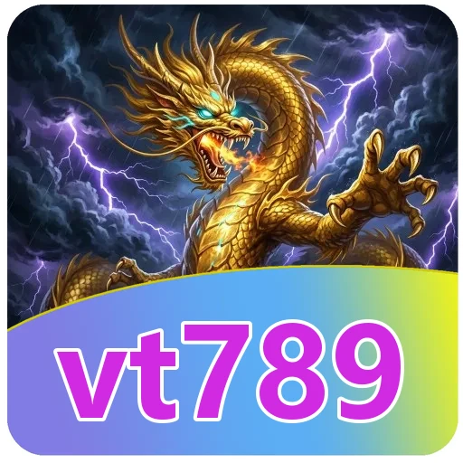 Pratinjau antarmuka vt789
