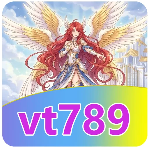 Avatar contoh