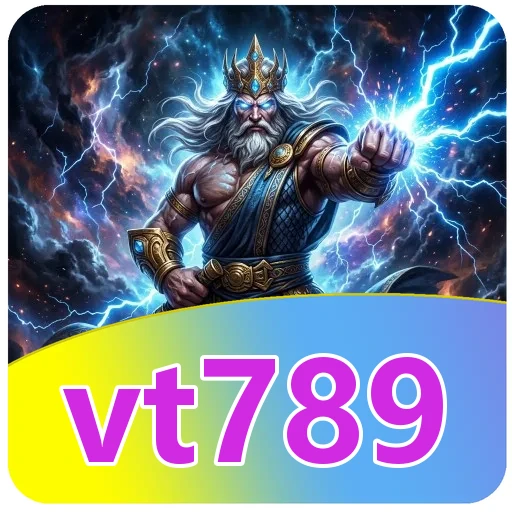 Avatar contoh