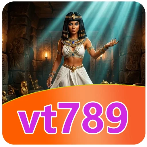 Pratinjau antarmuka vt789 setelah terpasang