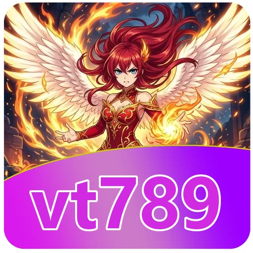 Pratinjau antarmuka vt789