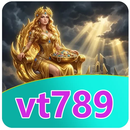 Pratinjau antarmuka vt789